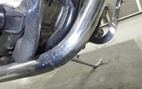 KAWASAKI ELIMINATOR 125 BN125A