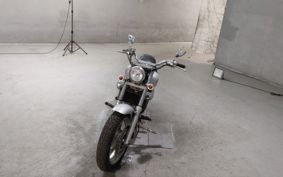 HONDA MAGNA 250 MC29