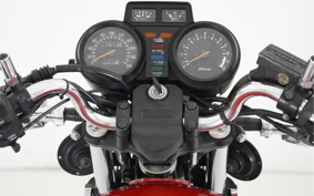 YAMAHA XJ400 2024 4V7