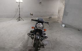 BMW R100 1977 5097