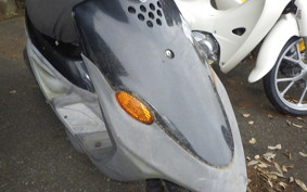 YAMAHA BJ 2001 SA24J