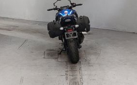 SUZUKI GSX-S 1000 2020 GT79B