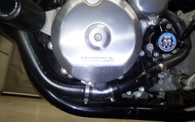 HONDA CB1300SF SUPER FOUR 2005 SC54