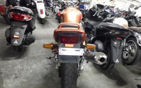 HONDA CB1300SF SUPER FOUR 1998 SC40