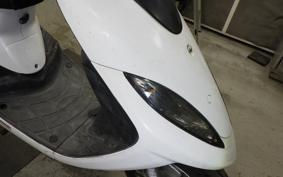 KYMCO SOONER 100 S 1994