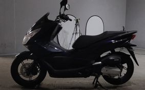 HONDA PCX 150 KF18