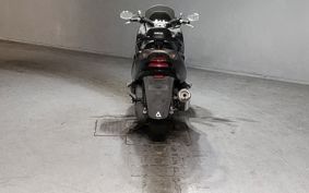 YAMAHA MAJESTY 125 SE27