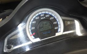 HONDA PCX 150 2014 KF18