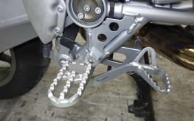 BMW R 1200GS 2008