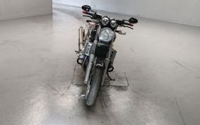 HONDA X4 LD 2002 SC38