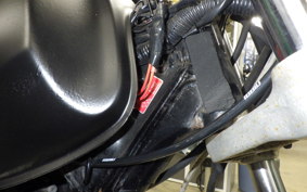 YAMAHA TW225 1994 DG09J