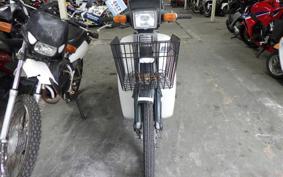 YAMAHA MATE 80 V80