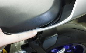 YAMAHA YZF-R1 M 2019