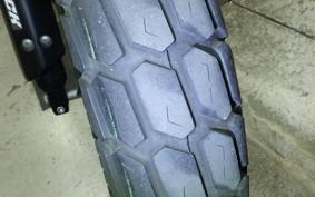 OTHER +FBﾓﾝﾃﾞｨｱﾙﾌﾗｯﾄ TRACK