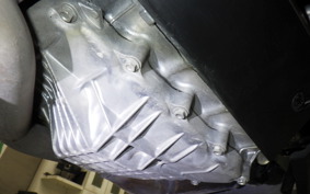HONDA X-ADV 750 2025 RH21