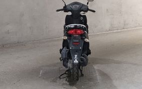 SUZUKI ADDRESS V110 CE47A