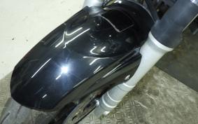 YAMAHA FAZER FZ6 N 2006