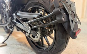 BENELLI RE ON CHI-NO250