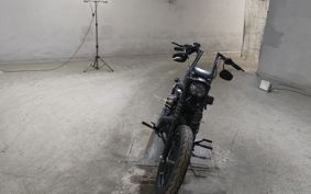 HARLEY XL883N 2015 LE2