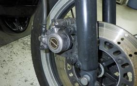 KAWASAKI ELIMINATOR 250 SE EL250A
