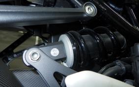 KAWASAKI Z900RS 2024 ZR900K