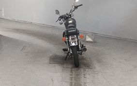 SUZUKI GN125 H PCJG9