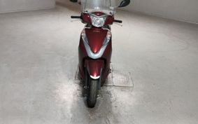 HONDA LEAD 125 JF45