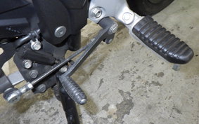 SUZUKI ｼﾞｸｻｰ250SF ED22B