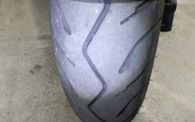 SUZUKI SKYWAVE 250 (Burgman 250) M 1992 CJ45A