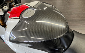 YAMAHA YZF-R1 2022 RN65J