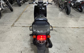 OTHER GEAR UA06J