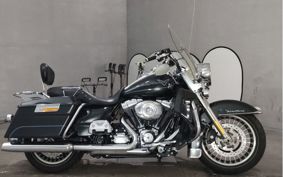HARLEY FLHR1690 2013 FBM