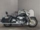 Фото Harley FLHR1690 2013 с японского аукциона