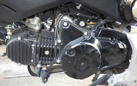 HONDA ｸﾞﾛﾑ