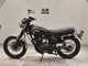 Фото Yamaha SR400 Gen.3 2006 с японского аукциона