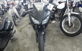 HONDA CBR250R A 1992 MC41