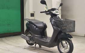 HONDA TACT-4ﾍﾞｰｼｯｸ 2016 AF79