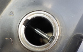 HONDA C110 SUPER CUB JA07