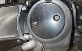 YAMAHA T-MAX 500 Gen.2 2006 SJ04J
