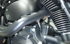 HARLEY FXBBS1870 2022