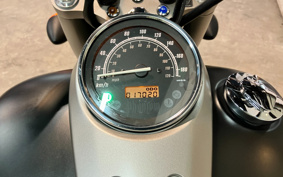 HONDA SHADOW 750 PHANTOM 2015 RC53
