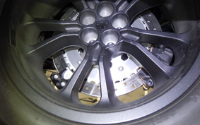 HONDA GL 1800 GOLD WING 2026 SC79