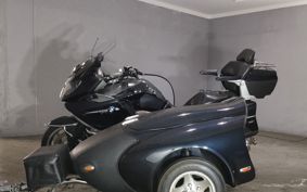 BMW K1600GTL 2011 0602