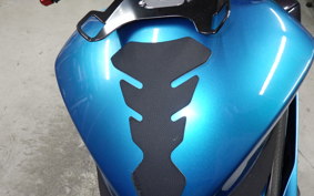 YAMAHA YZF-R25 A 2021 RG43J