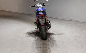 HONDA CB400SFV-3 NC39