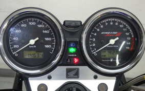 HONDA CB400SFV-3 2004 NC39