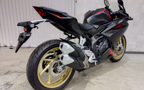 HONDA CBR250RR MC51