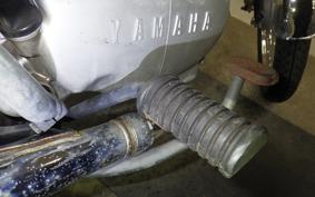 YAMAHA YB-1 2004 F5B