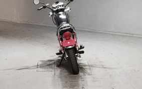SUZUKI GN125 H PCJG9