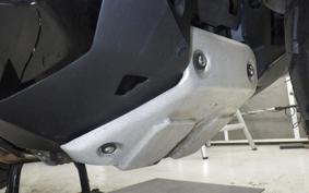 HONDA X-ADV 750 2021 RH10